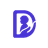DaycarePro Logo